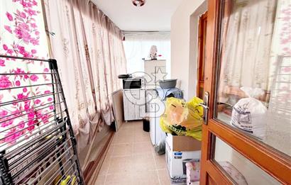 CENGİZHAN'DA NATOYOLU CADDESİ YANI ARA KATTA ÖN CEPHE ACİL 3+1