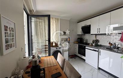 YALOVA ÇİFTLİKKÖY ÇİFTLİK MAHALLESİ SATILIK 3+1 ARA KAT DAİRE!.