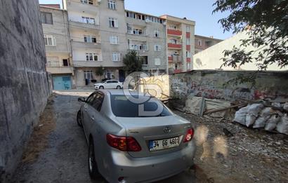 Avcılar Yeşilkent’de Satılık 162 m² Arsa – Yatırım ve Konut İçin Mükemmel Fırsat!