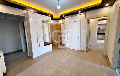 SULTAN FATİH CADDESİ YAKINI 7/24 GÜVENLİKLİ SİTEDE YAPILI 3+1