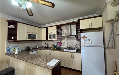 YALOVA ÇİFTLİKKÖY DENİZE SIFIR SİTE KİRALIK EŞYALI DUBLEKS DAİRE