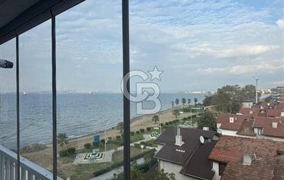 YALOVA ÇİFTLİKKÖY SAHİL MAHALLESİ DENİZE SIFIR 2+1 KİRALIK DAİRE