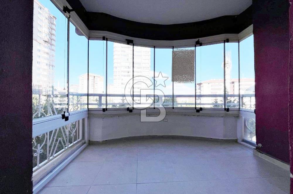 SULTAN FATİH CADDESİ YAKINI 7/24 GÜVENLİKLİ SİTEDE YAPILI 3+1