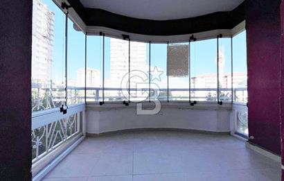 SULTAN FATİH CADDESİ YAKINI 7/24 GÜVENLİKLİ SİTEDE YAPILI 3+1