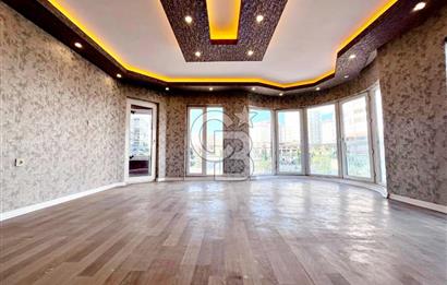 SULTAN FATİH CADDESİ YAKINI 7/24 GÜVENLİKLİ SİTEDE YAPILI 3+1