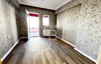 SULTAN FATİH CADDESİ YAKINI 7/24 GÜVENLİKLİ SİTEDE YAPILI 3+1