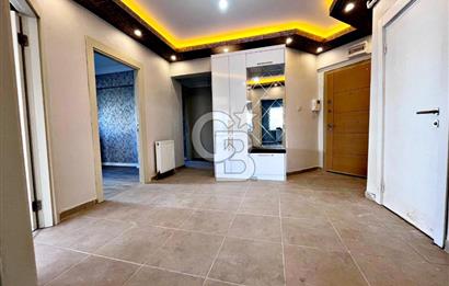 SULTAN FATİH CADDESİ YAKINI 7/24 GÜVENLİKLİ SİTEDE YAPILI 3+1