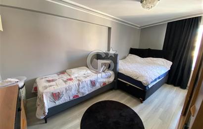 YÜKSEK KREDİ N.YOLUNA 2 BİNA ASANSÖRLÜ 4+1 LÜKS DUBLEKS