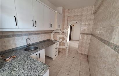 ÖZGÜRLÜK MAHALLESİ KATTA 2+1 SATILIK DAİRE