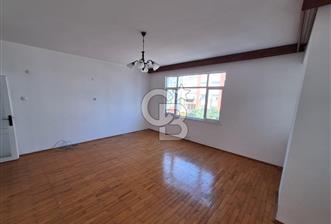 ÖZGÜRLÜK MAHALLESİ KATTA 2+1 SATILIK DAİRE