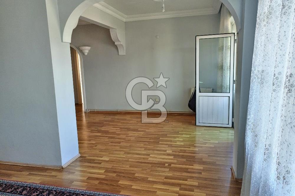 Esenkent 2+1 Eşyalı Eşyasız Taşınmaya Hazır kiralık daire 