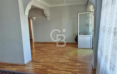 Esenkent 2+1 Eşyalı Eşyasız Taşınmaya Hazır kiralık daire 