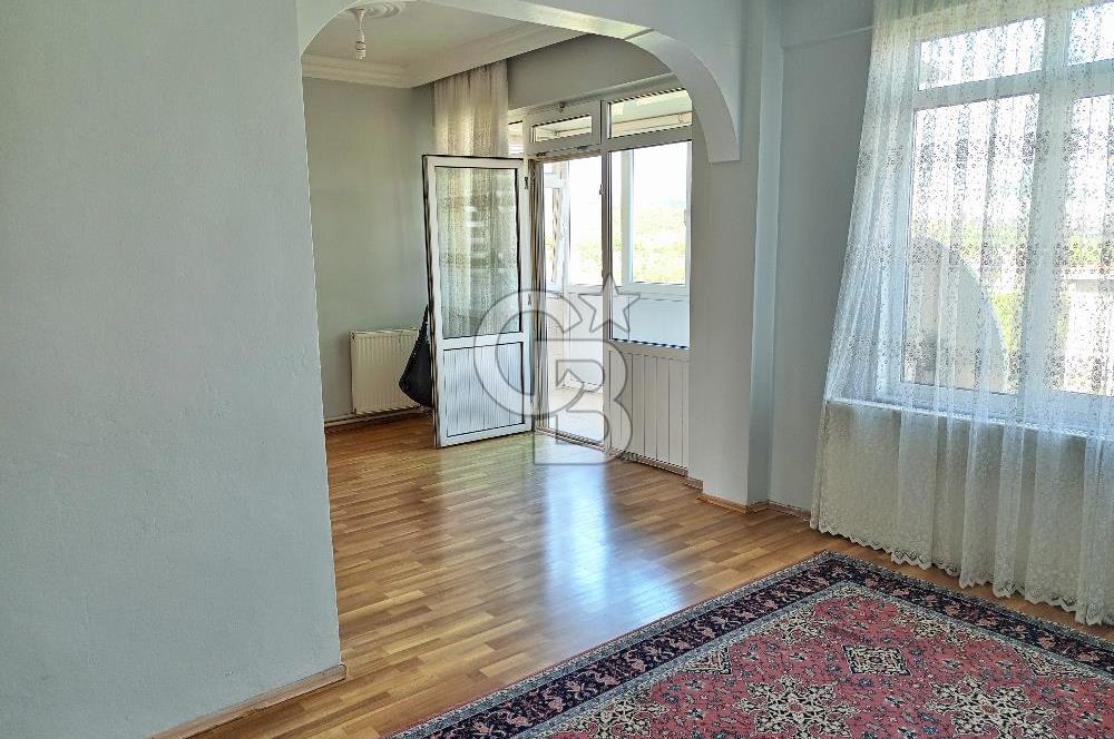 Esenkent 2+1 Eşyalı Eşyasız Taşınmaya Hazır kiralık daire 