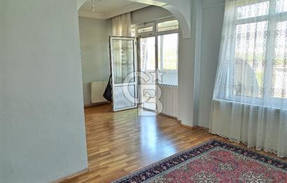 Esenkent 2+1 Eşyalı Eşyasız Taşınmaya Hazır kiralık daire 