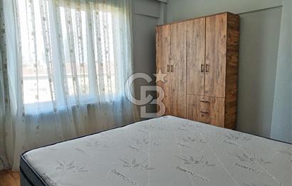 Esenkent 2+1 Eşyalı Eşyasız Taşınmaya Hazır kiralık daire 