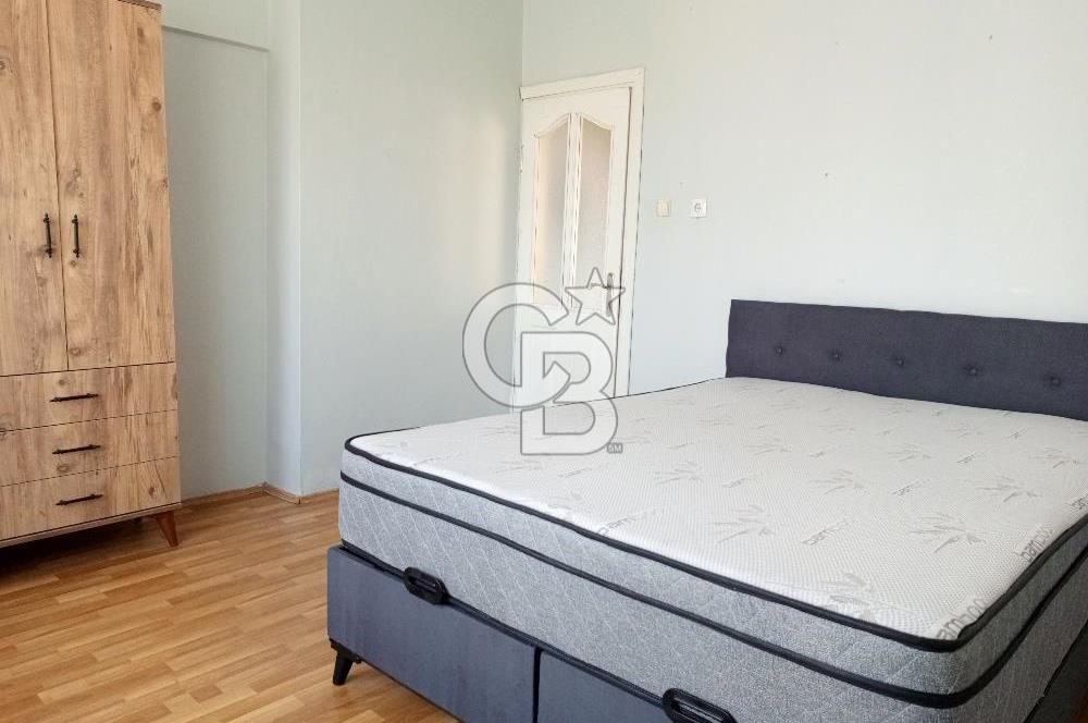 Esenkent 2+1 Eşyalı Eşyasız Taşınmaya Hazır kiralık daire 