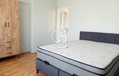 Esenkent 2+1 Eşyalı Eşyasız Taşınmaya Hazır kiralık daire 