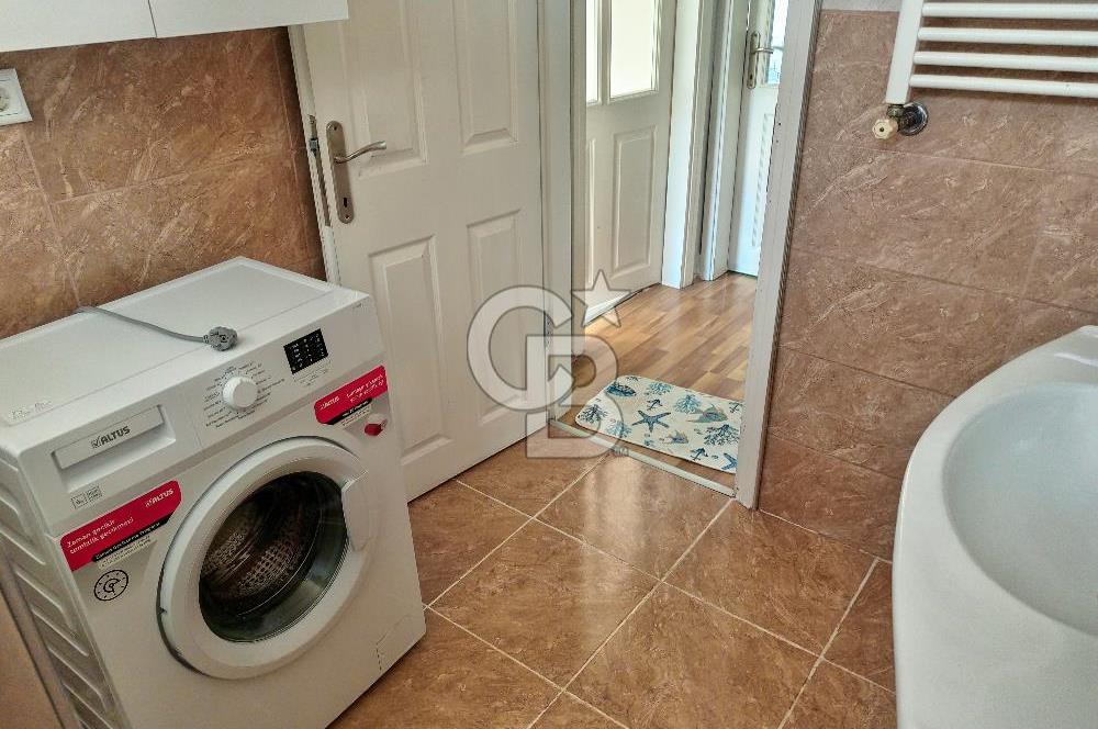 Esenkent 2+1 Eşyalı Eşyasız Taşınmaya Hazır kiralık daire 