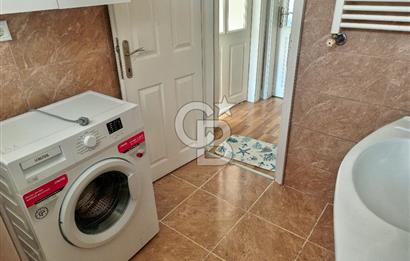 Esenkent 2+1 Eşyalı Eşyasız Taşınmaya Hazır kiralık daire 