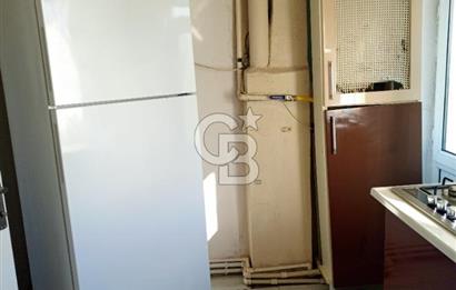 Esenkent 2+1 Eşyalı Eşyasız Taşınmaya Hazır kiralık daire 