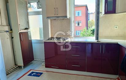 Esenkent 2+1 Eşyalı Eşyasız Taşınmaya Hazır kiralık daire 
