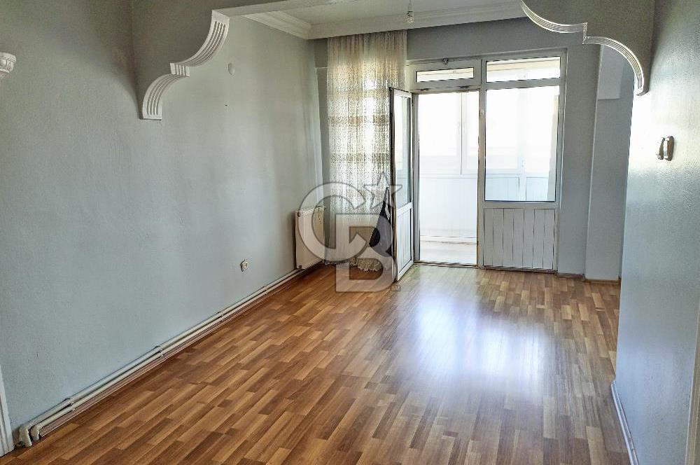 Esenkent 2+1 Eşyalı Eşyasız Taşınmaya Hazır kiralık daire 