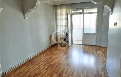 Esenkent 2+1 Eşyalı Eşyasız Taşınmaya Hazır kiralık daire 