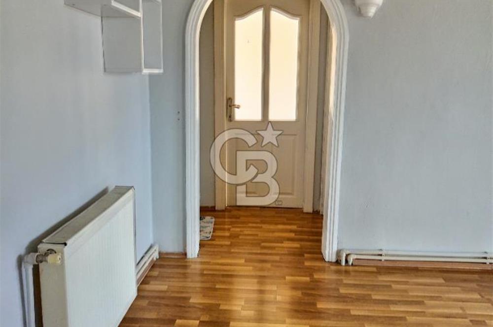 Esenkent 2+1 Eşyalı Eşyasız Taşınmaya Hazır kiralık daire 