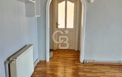 Esenkent 2+1 Eşyalı Eşyasız Taşınmaya Hazır kiralık daire 