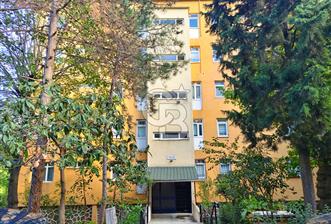 Esenkent 2+1 Eşyalı Eşyasız Taşınmaya Hazır kiralık daire 