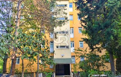 Esenkent 2+1 Eşyalı Eşyasız Taşınmaya Hazır kiralık daire 