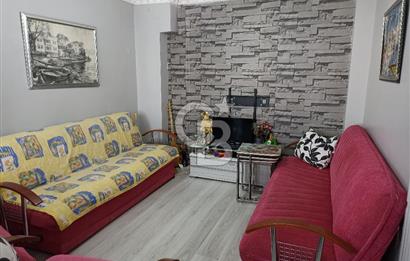 Taksim’de merkezi konumda, 2+1 Dubleks Daire