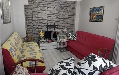 Taksim’de merkezi konumda, 2+1 Dubleks Daire