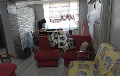 Taksim’de merkezi konumda, 2+1 Dubleks Daire