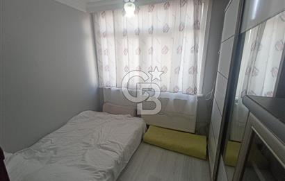 Taksim’de merkezi konumda, 2+1 Dubleks Daire
