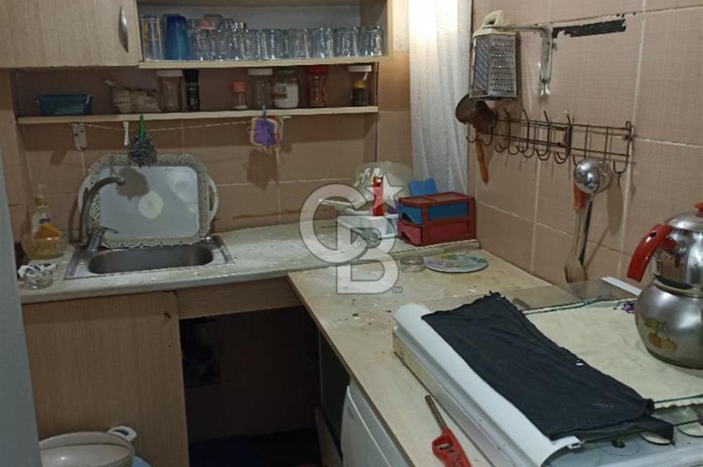 Taksim’de merkezi konumda, 2+1 Dubleks Daire