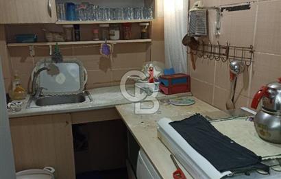 Taksim’de merkezi konumda, 2+1 Dubleks Daire