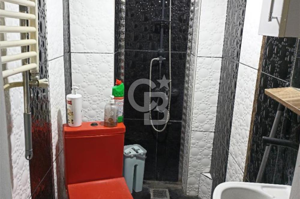 Taksim’de merkezi konumda, 2+1 Dubleks Daire