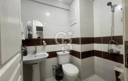İMAM ALİM SULTAN CADDE DİBİ ARA KAT MASRAFSIZ 3+1 DAİRE