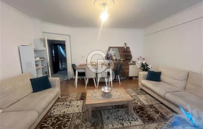 İMAM ALİM SULTAN CADDE DİBİ ARA KAT MASRAFSIZ 3+1 DAİRE