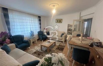 İMAM ALİM SULTAN CADDE DİBİ ARA KAT MASRAFSIZ 3+1 DAİRE