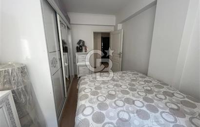İMAM ALİM SULTAN CADDE DİBİ ARA KAT MASRAFSIZ 3+1 DAİRE