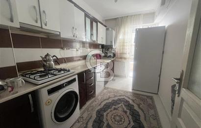 İMAM ALİM SULTAN CADDE DİBİ ARA KAT MASRAFSIZ 3+1 DAİRE