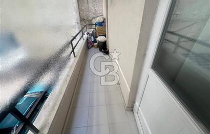 İMAM ALİM SULTAN CADDE DİBİ ARA KAT MASRAFSIZ 3+1 DAİRE
