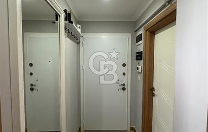 DEMİRTAŞ DUMLUPINAR'DA 3+1 FERAH, ÖNÜAÇIK, 3 BALKON VE 1 TERASLI GENİŞ DUBLEKS DAİRE