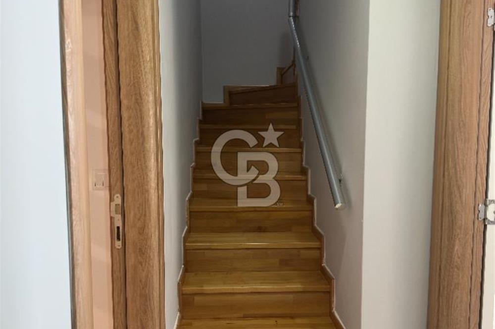 DEMİRTAŞ DUMLUPINAR'DA 3+1 FERAH, ÖNÜAÇIK, 3 BALKON VE 1 TERASLI GENİŞ DUBLEKS DAİRE