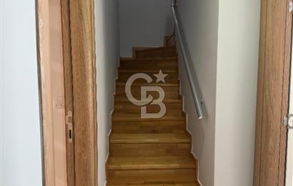 DEMİRTAŞ DUMLUPINAR'DA 3+1 FERAH, ÖNÜAÇIK, 3 BALKON VE 1 TERASLI GENİŞ DUBLEKS DAİRE
