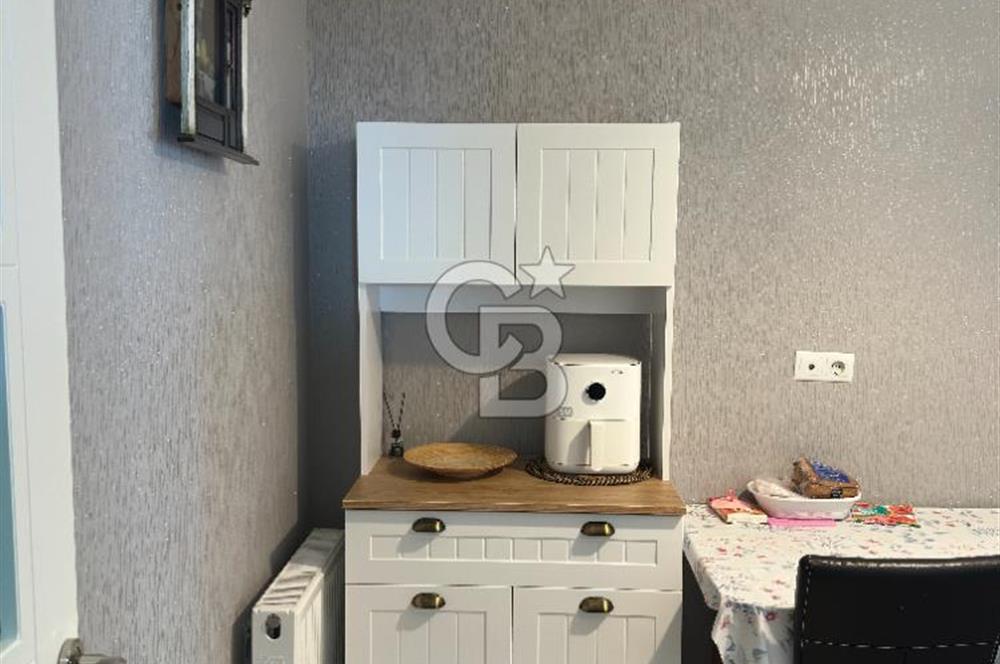 DEMİRTAŞ DUMLUPINAR'DA 3+1 FERAH, ÖNÜAÇIK, 3 BALKON VE 1 TERASLI GENİŞ DUBLEKS DAİRE