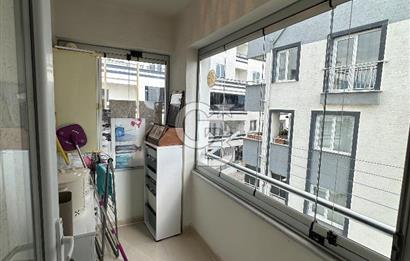 DEMİRTAŞ DUMLUPINAR'DA 3+1 FERAH, ÖNÜAÇIK, 3 BALKON VE 1 TERASLI GENİŞ DUBLEKS DAİRE