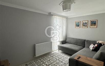 DEMİRTAŞ DUMLUPINAR'DA 3+1 FERAH, ÖNÜAÇIK, 3 BALKON VE 1 TERASLI GENİŞ DUBLEKS DAİRE